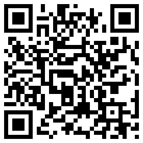 qrcode für Siemens 3SE5114-1CH01-1AF3 (3SE51141CH011AF3)