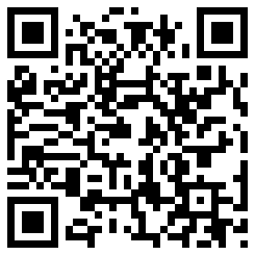 qrcode für Siemens 3SE5122-1QV10 (3SE51221QV10)