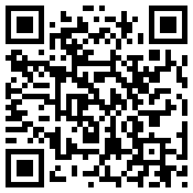 qrcode für Siemens 3NW7064