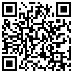 qrcode für Siemens 3NJ4915-2GA11 (3NJ49152GA11)