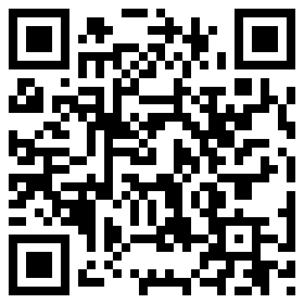 qrcode für Siemens 5SM2325-6KK01 (5SM23256KK01)