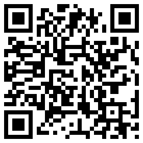 qrcode für Siemens 3SE5312-0SH11 (3SE53120SH11)