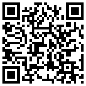 qrcode für Siemens 3RW4028-1BB05 (3RW40281BB05)