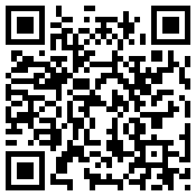 qrcode für Siemens 3RW4038-2BB05 (3RW40382BB05)