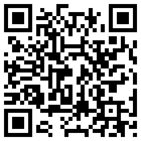 qrcode für Siemens 3RW4038-2TB05 (3RW40382TB05)
