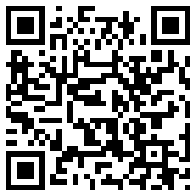 qrcode für Siemens 3RW4046-1TB05 (3RW40461TB05)