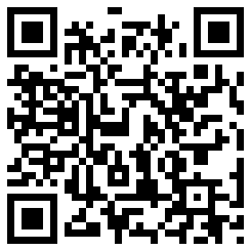 qrcode für Finder 40.52.7.028.0000 (405270280000)