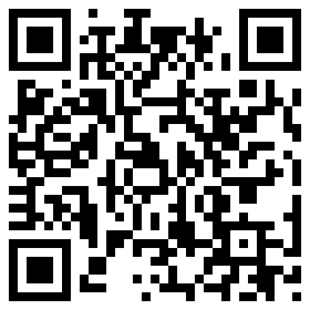qrcode für Finder 40.31.6.024.0000 (403160240000)