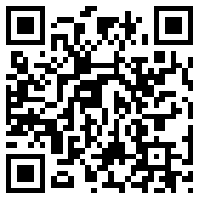 qrcode für Finder 41.52.9.012.5010 (415290125010)