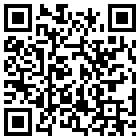 qrcode für Finder 62.33.9.060.0040 (623390600040)