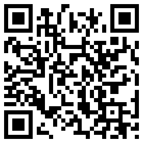 qrcode für Finder 26.06.8.230.0000 (260682300000)