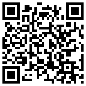 qrcode für Phoenix Contact EMD-SL-C-UC-10 - Monitoring relay 2867937