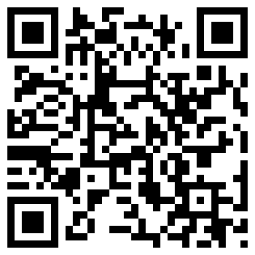 qrcode für Finder 60.13.9.060.5040 (601390605040)