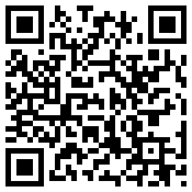 qrcode für Finder 095.43 (09543)