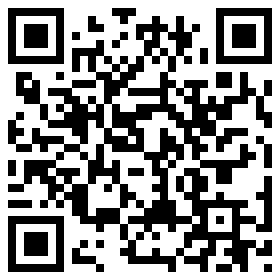qrcode für Siemens 3SE7931-1AE (3SE79311AE)