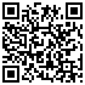 qrcode für JUNG JP44891