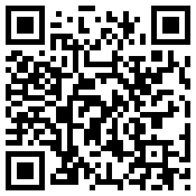 qrcode für JUNG JP44892