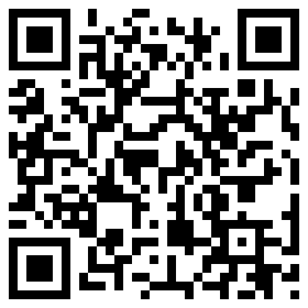 qrcode für G. Spelsberg NS 35-171 (19817101)