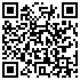 qrcode für Walther - Werke 82710300