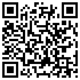 qrcode für Finder 50.12.9.012.5000 (501290125000)