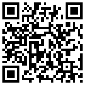 qrcode für Finder 95.23 (9523)
