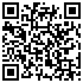 qrcode für OBO Bettermann 5305016
