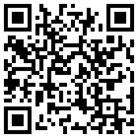 qrcode für Siemens 6ES7212-1HF40-0XB0 (6ES72121HF400XB0)