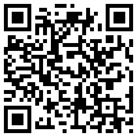 qrcode für Maico ECR 25-31 F7 (0093.0896)