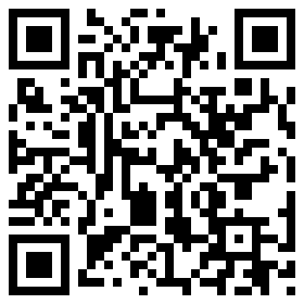 qrcode für Finder 40.52.9.036.0000 (405290360000)
