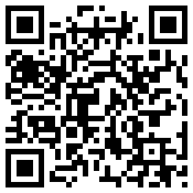 qrcode für Xaver Bechtold H07Z-K2,5BL - H07Z 2 5 sqmm construction 100m ring PVC insulated single core cable