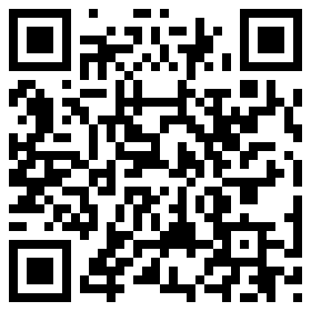 qrcode für Finder 58.34.9.220.0050 (583492200050)