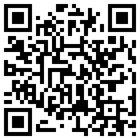 qrcode für Doepke EV-S G 3.8.120 (09920302)