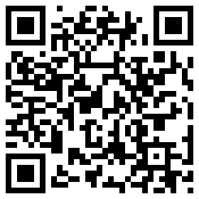 qrcode für Doepke SLS-D0 (09980400)