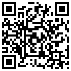 qrcode für U.I. Lapp ÖLFLEX CLASSIC 100 Yellow 3G2,5 (0010401/500)