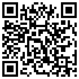 qrcode für U.I. Lapp ÖLFLEX 140 H05VV5-F 5G0,75 (0011010/500)