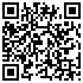 qrcode für U.I. Lapp ÖLFLEX 191CY 7G2,5 (0011197)