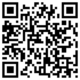 qrcode für Telegärtner 100000513