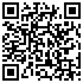 qrcode für U.I. Lapp ÖLFLEX 150 CY 7G1 (0015707/100)