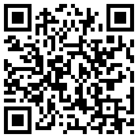 qrcode für U.I. Lapp ÖLFLEX ROBUST 210 25G1,5 (0021942/500)