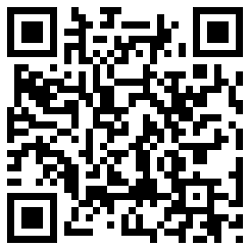 qrcode für U.I. Lapp ÖLFLEX ROBUST 210 25G1,5 (0021942/1000)