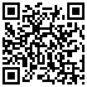 qrcode für U.I. Lapp ÖLFLEX ROBUST 210 4G10 (0021969/50)
