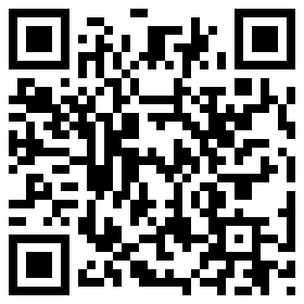 qrcode für Kaiser 1224-41