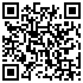 qrcode für Kaiser 1223-41