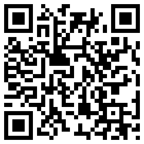 qrcode für Kaiser 1184-94