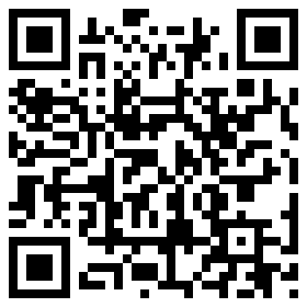 qrcode für Kaiser 9463-50