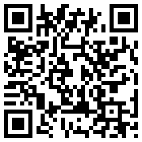 qrcode für Kaiser 9059-55