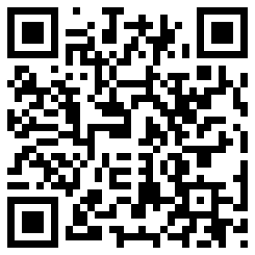 qrcode für Kaiser 9059-53