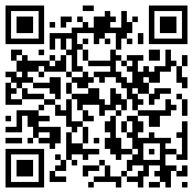 qrcode für Helukabel 97961 (97961-50)