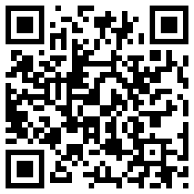 qrcode für Helukabel 86484 (86484-1)
