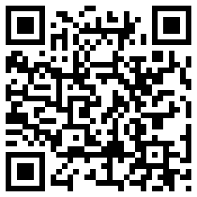 qrcode für Intercable ICAL508 crimp cable lug 50 mm² rm/sm 70 mm² se M8 blank
